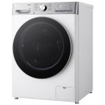 LG FSR9A94WC – Zboží Mobilmania