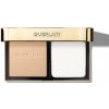 Make-up Guerlain Kompaktní matující make-up Parure Gold Skin Control Hight Perfection Matte Compact Foundation N°1N 10 g