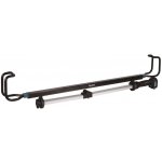 Makita Aku LED svítilna Li-ion LXT 14,4V + 18V DML818 – Hledejceny.cz