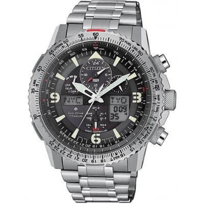 Citizen JY8100-80E – Hledejceny.cz