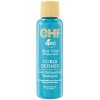 Šampon Chi Aloe Vera Curls Defined Enhancing Shampoo 30 ml