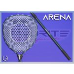 Arena Favorite podběrák teleskopický modrý 1,90 m – Sleviste.cz
