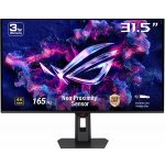 Asus ROG Strix OLED XG32UCDS – Sleviste.cz