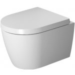 Duravit 0020190000 – Sleviste.cz