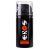 Lubrikační gel Eros Masturbation Cream 100 ml