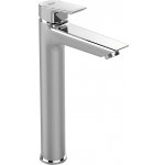 Ideal Standard A6575AA – Hledejceny.cz