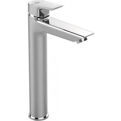 Ideal Standard A6575AA – Hledejceny.cz