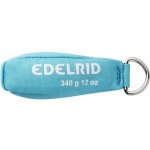 Edelrid Throw Bag APOLLO 340g – Hledejceny.cz