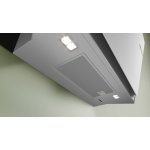 BOSCH DWK81AN20 – Zboží Dáma BOSCH DWK81AN20 – Zboží Dáma