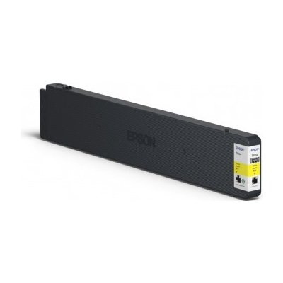 Epson T8584 - originální – Hledejceny.cz