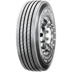 Goodyear Regional RHS2 205/75 R17,5 124M – Zbozi.Blesk.cz