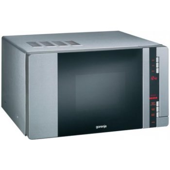 Gorenje GMO 23