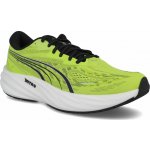 Puma Velocity Nitro 5 M 31294410 sunny lime/moody gray – Hledejceny.cz