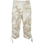 Brandit Urban Legend 3/4 desertstorm – Hledejceny.cz
