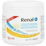 Renal N plv 240 g – Hledejceny.cz