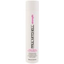 Paul Mitchell Strength posilující kondicionér pro každodenní použití Super Strong Daily Conditioner Rebuilds and Protects 300 ml