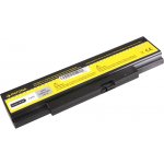 Patona PT2437 4400mAh - neoriginální – Zboží Živě