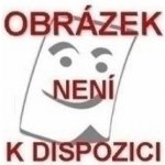 Centropen 4606 zelený – Zboží Dáma