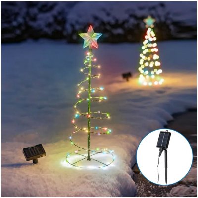 Aigostar AI1210 – Hledejceny.cz