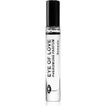 Eye of Love Unscented Male Pheromones 10ml – Zboží Dáma