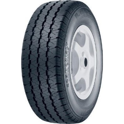 Lassa LC/R 155/0 R13 90R