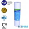 Vodní filtr ICEPURE ICP-PP10-20