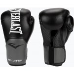 Everlast Pro Style Elite – Zboží Mobilmania