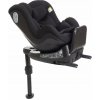 Autosedačka Chicco Seat2fit I-size 2022 Black