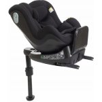 Chicco Seat2fit I-size 2022 Black – Hledejceny.cz