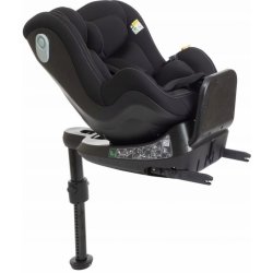 Chicco Seat2fit I-size 2022 Black