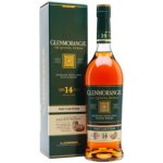 Glenmorangie Quinta Ruban 14y 46% 0,7 l (karton) – Zboží Mobilmania