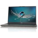 Fujitsu LifeBook U7511 VFY:U7511MF7ARCZ