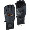 Mammut Nordwand Pro