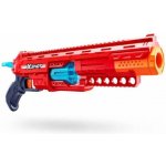 Dětská pistole X-Shot Excel Caliber 36675 – Sleviste.cz