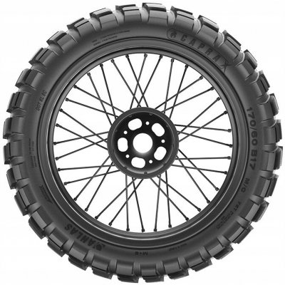 Anlas Capra X 170/60 R17 72T – Hledejceny.cz