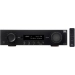 JBL MA710 – Zboží Živě