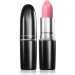 MAC Rtěnka s perletí Frost Lipstick 04 Angel 3 g – Zboží Dáma