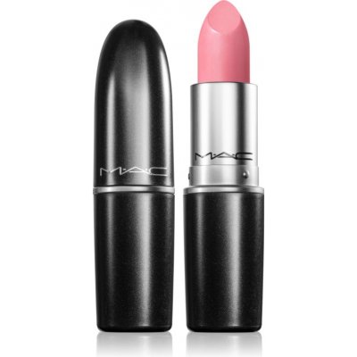 MAC Rtěnka s perletí Frost Lipstick 04 Angel 3 g – Zboží Dáma