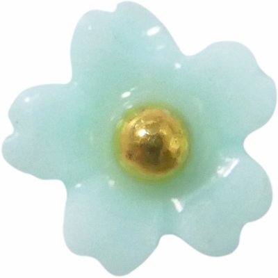 NANI nehtová bižuterie 2379 5 ks – Zboží Dáma