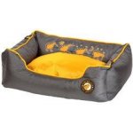Kiwi Walker Pelech Running Kiwi Sofa Bed – Zbozi.Blesk.cz