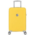 SuitSuit TR-1357/2-S Caretta Daffodil 31 L – Hledejceny.cz