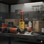 Metabond Megasel Plus 250 ml | Zboží Auto