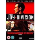 Joy Division DVD