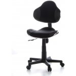 hjhOFFICE KIDDY GTI-2 – Hledejceny.cz
