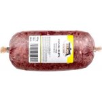 Falco Kachna mletá 1 kg – Hledejceny.cz