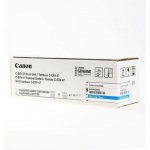Canon 8522B002 - originální – Zbozi.Blesk.cz
