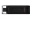 Kingston DataTraveler 70 256GB DT70/256GB