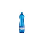 Gemerka Voda minerální perlivá 6 x 1,5 l – Hledejceny.cz