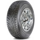 Landsail Winter Star 255/55 R18 109V