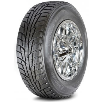 Landsail Winter Star 235/65 R17 108H